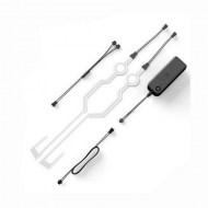 Без имени12-2